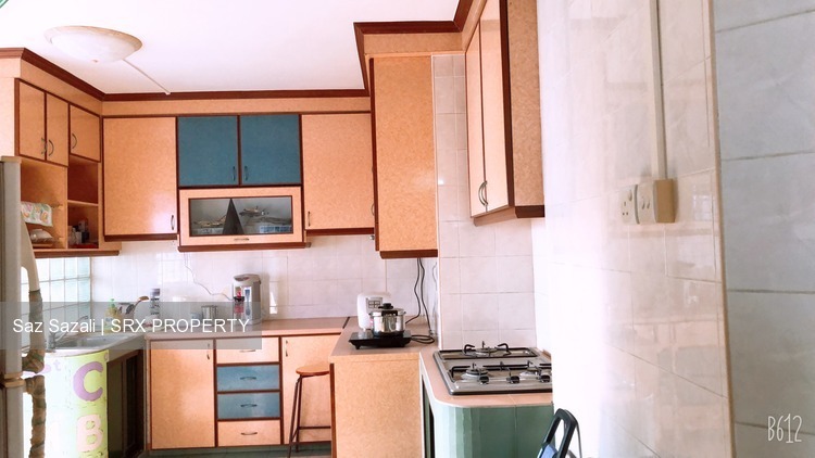 Blk 667B Jurong West Street 65 (Jurong West), HDB 5 Rooms #209839571